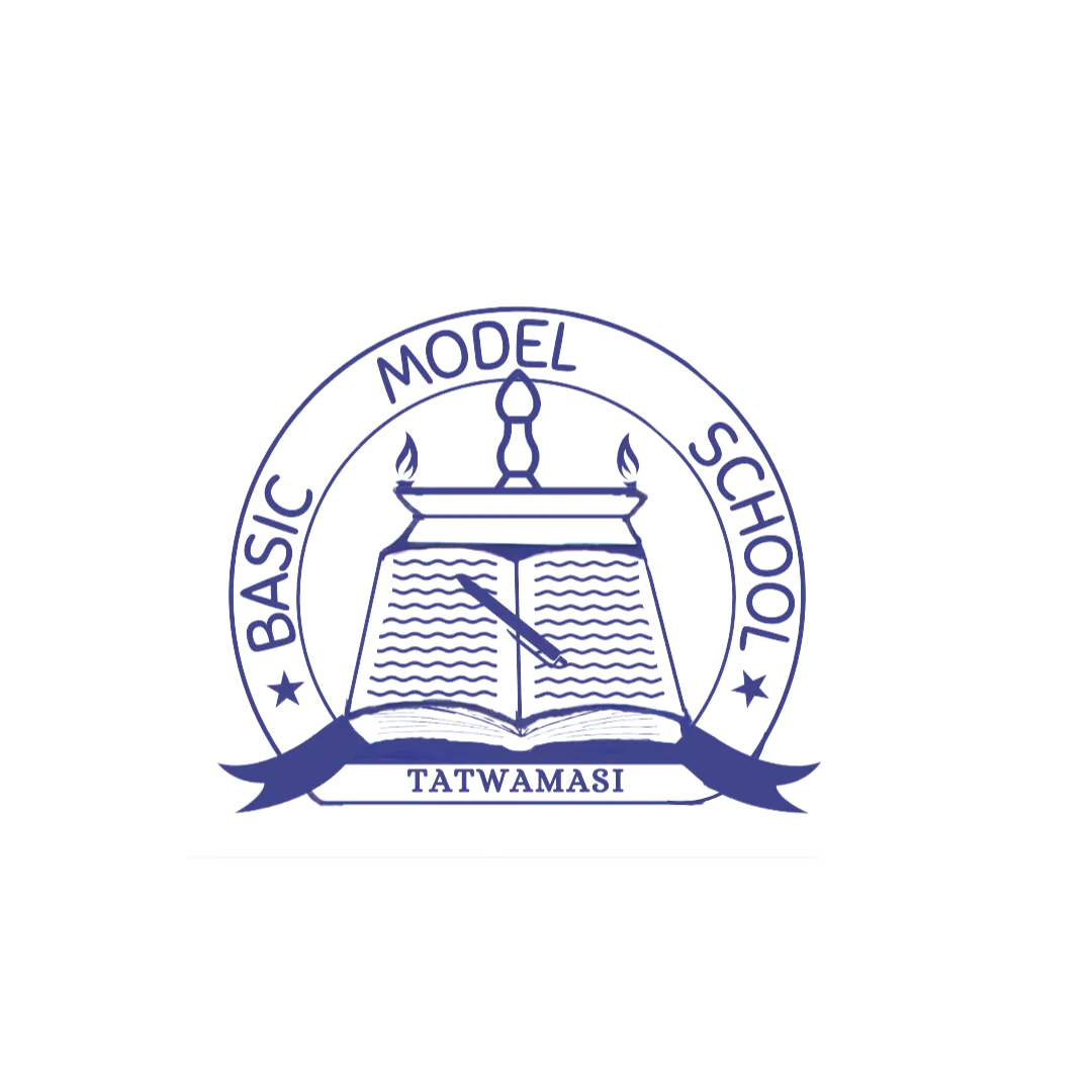 basicmodelschool.com